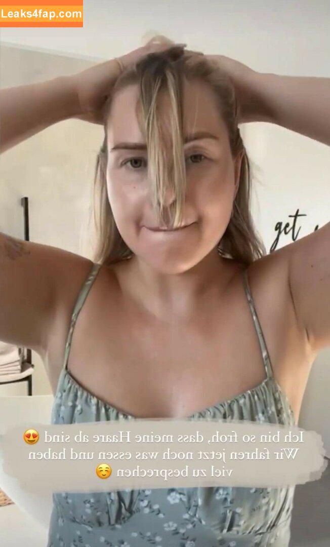 Maren Wolf / jellwolffree / marenwolf слитое фото фото #1066