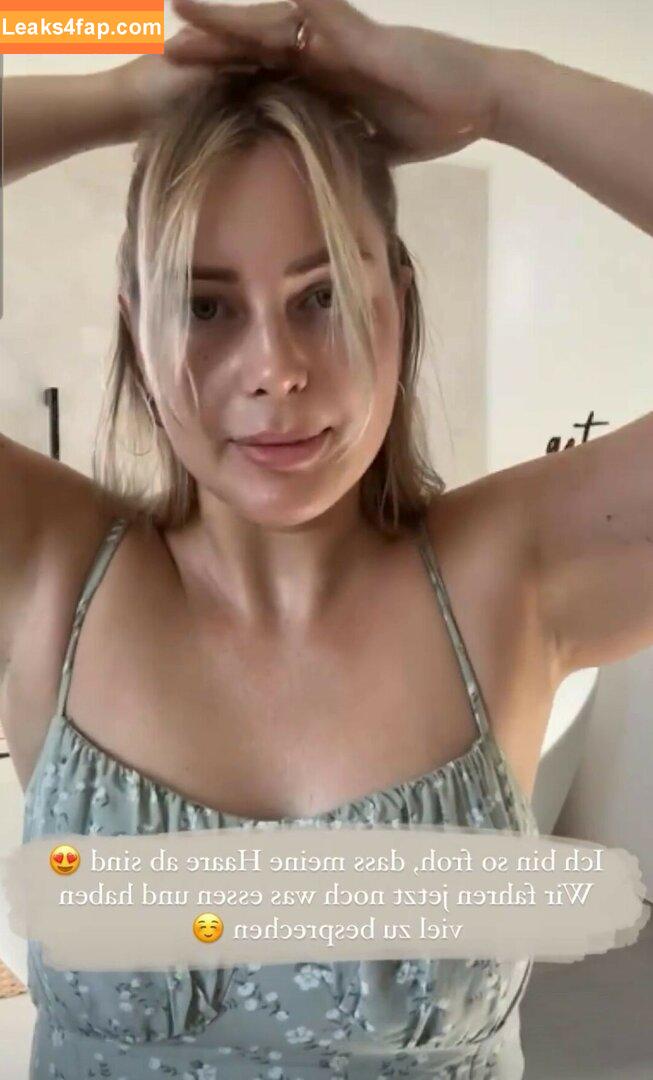 Maren Wolf / jellwolffree / marenwolf слитое фото фото #1073