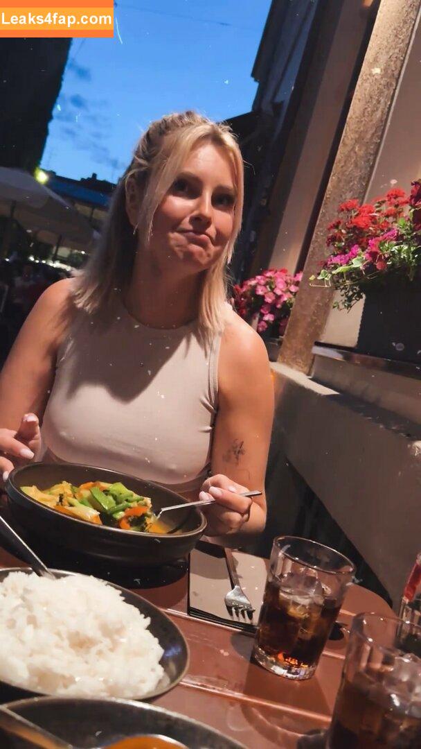 Maren Wolf / jellwolffree / marenwolf слитое фото фото #1081