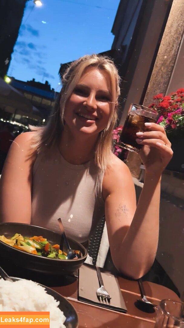 Maren Wolf / jellwolffree / marenwolf слитое фото фото #1084