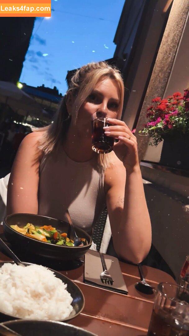 Maren Wolf / jellwolffree / marenwolf слитое фото фото #1085