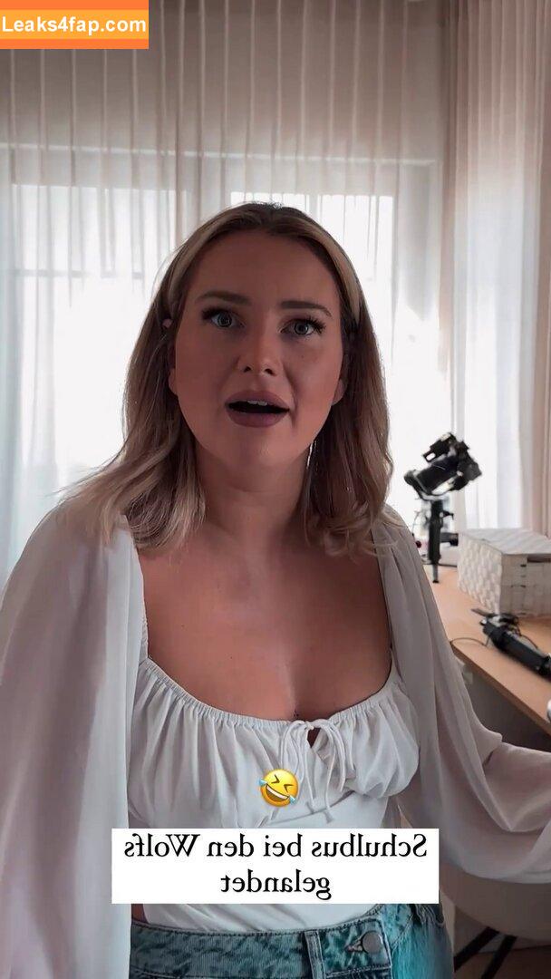 Maren Wolf / jellwolffree / marenwolf слитое фото фото #1087