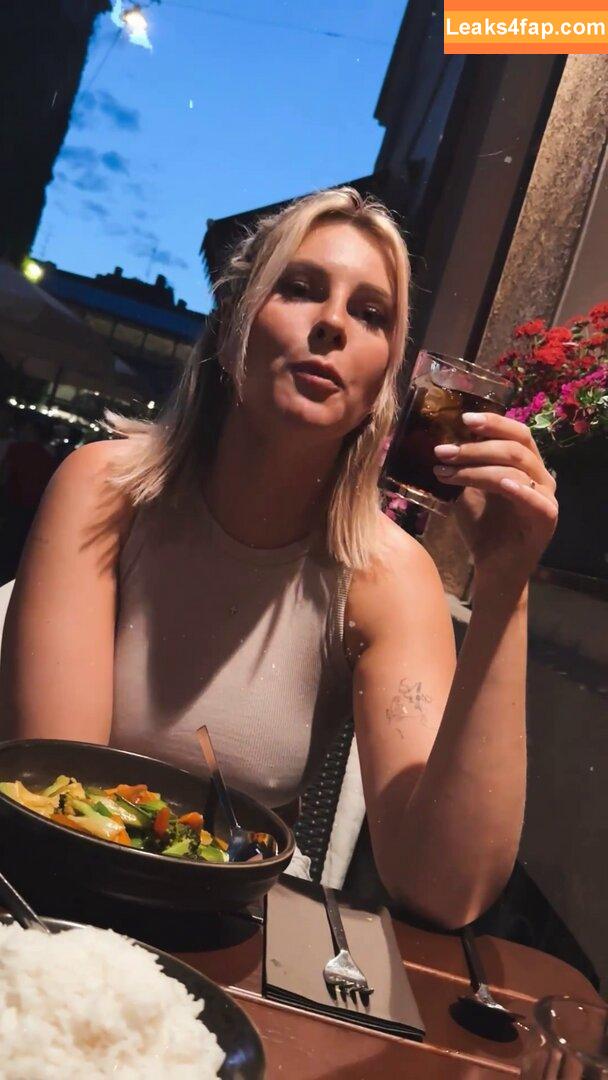 Maren Wolf / jellwolffree / marenwolf слитое фото фото #1091