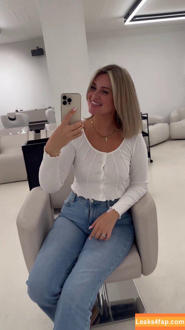 Maren Wolf / jellwolffree / marenwolf слитое фото фото #1097