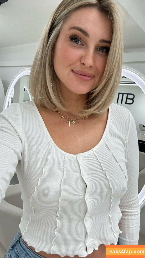 Maren Wolf / jellwolffree / marenwolf слитое фото фото #1100