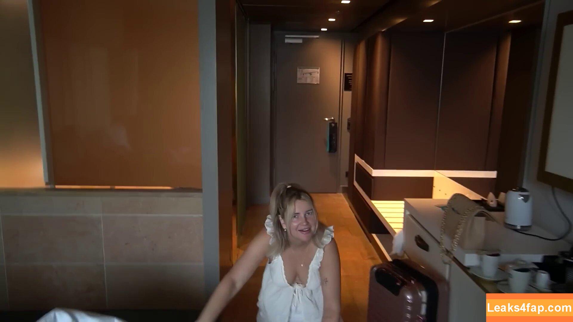 Maren Wolf / jellwolffree / marenwolf слитое фото фото #1101