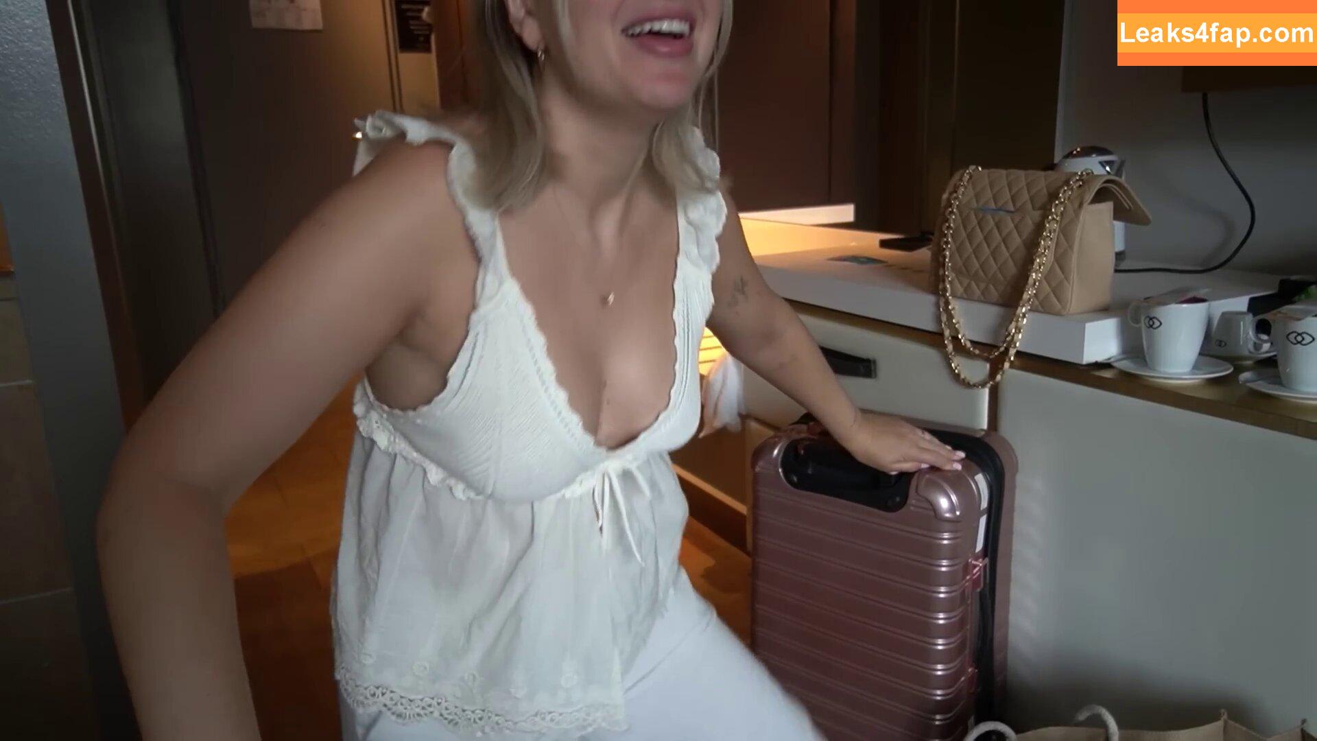 Maren Wolf / jellwolffree / marenwolf слитое фото фото #1104