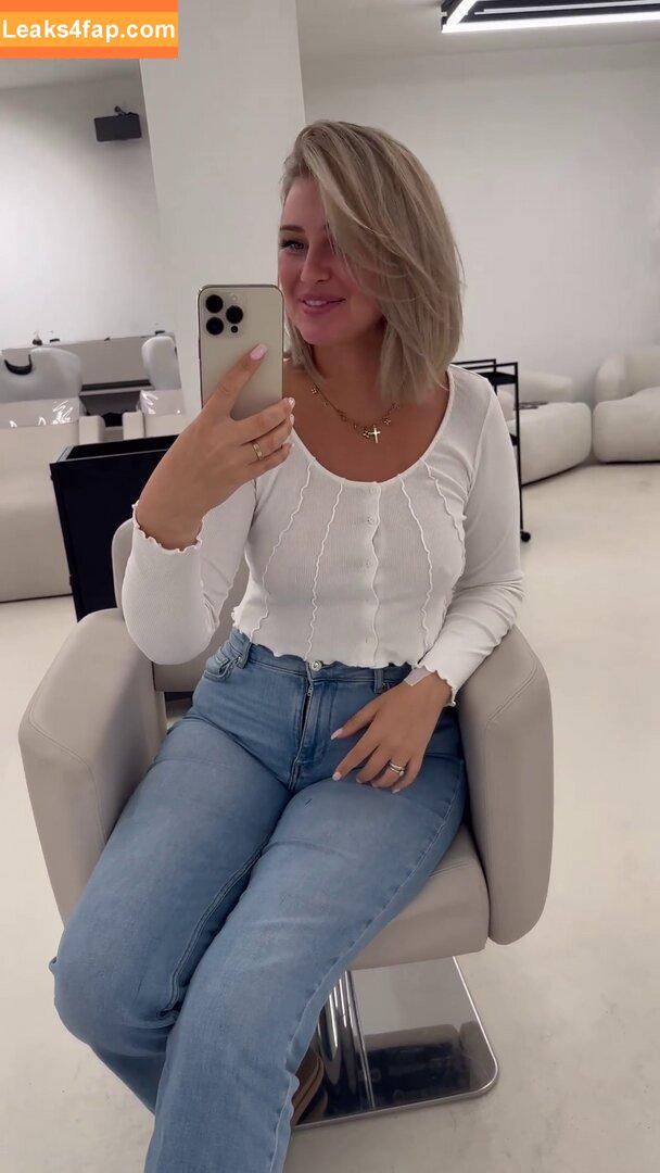 Maren Wolf / jellwolffree / marenwolf слитое фото фото #1107