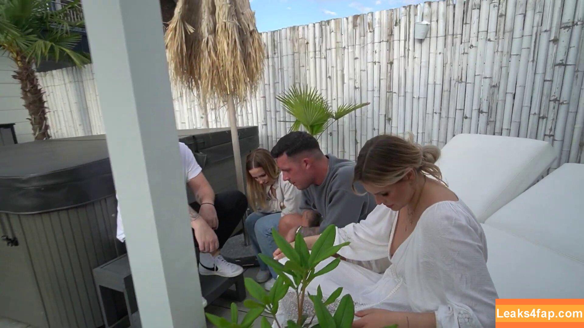 Maren Wolf / jellwolffree / marenwolf слитое фото фото #1108