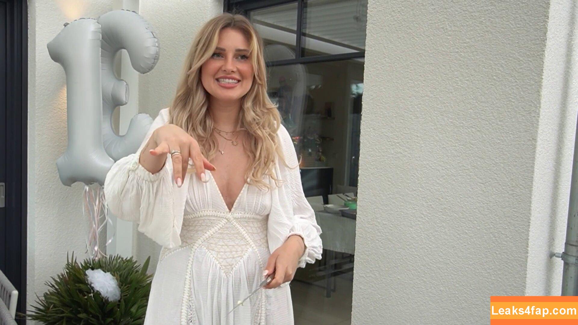 Maren Wolf / jellwolffree / marenwolf слитое фото фото #1112