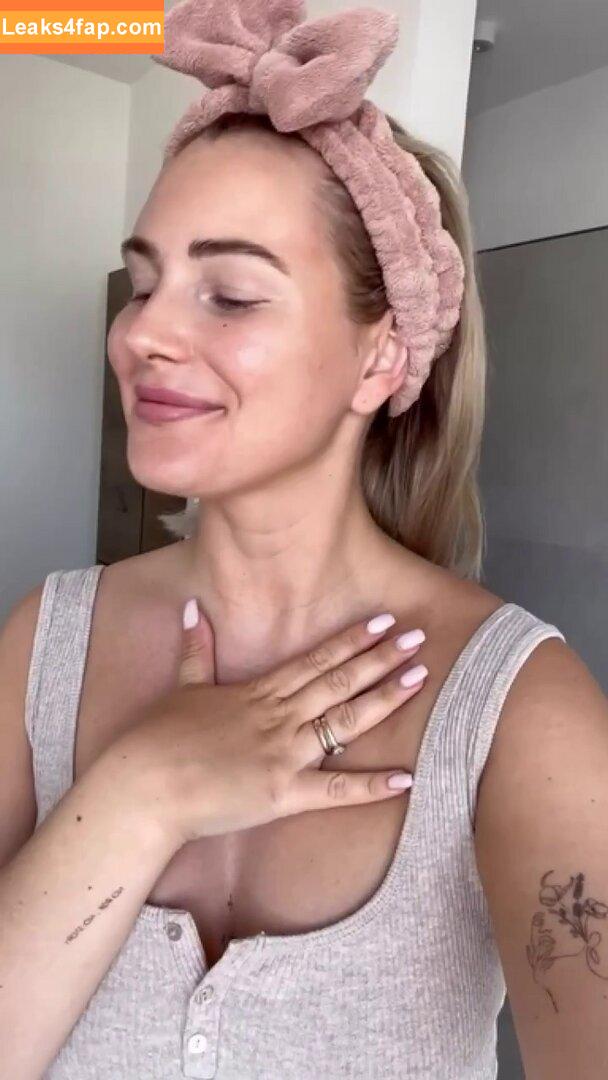 Maren Wolf / jellwolffree / marenwolf слитое фото фото #1115