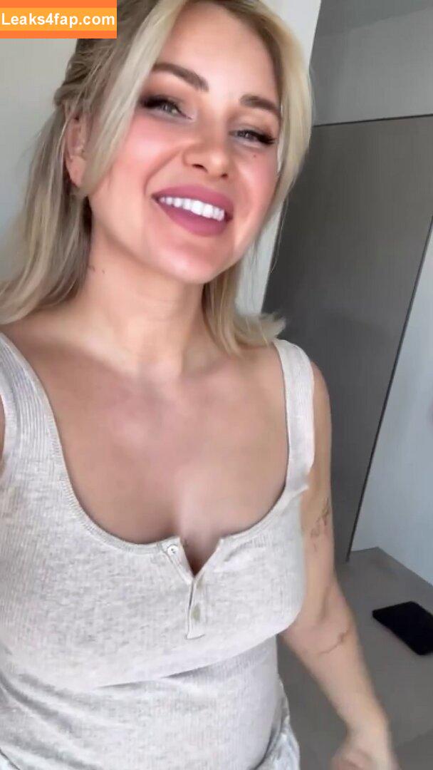 Maren Wolf / jellwolffree / marenwolf слитое фото фото #1117