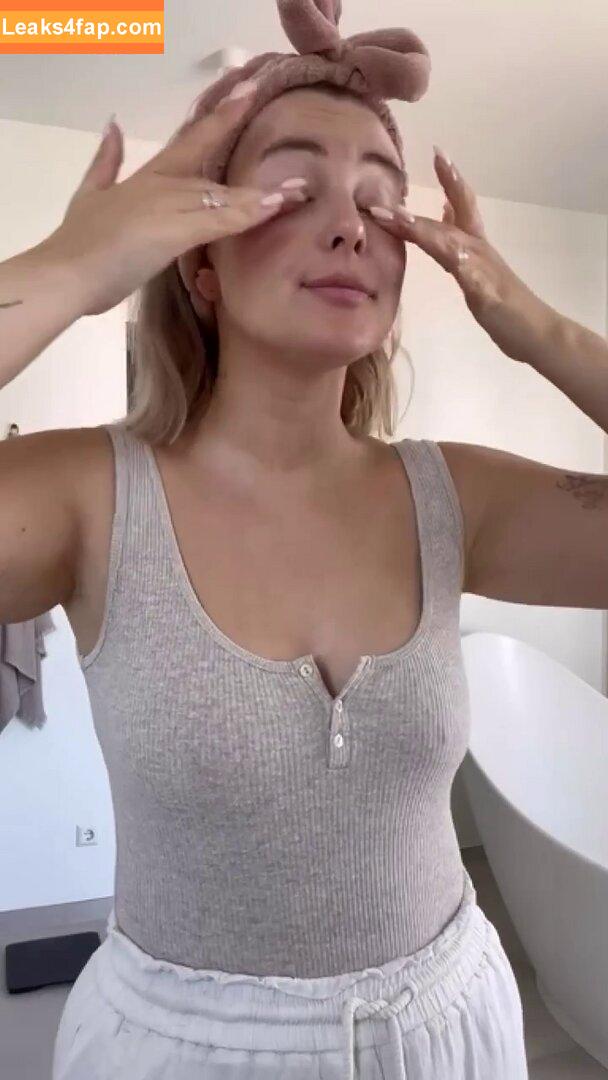 Maren Wolf / jellwolffree / marenwolf слитое фото фото #1120