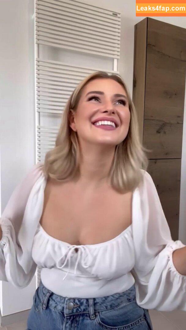 Maren Wolf / jellwolffree / marenwolf слитое фото фото #1123