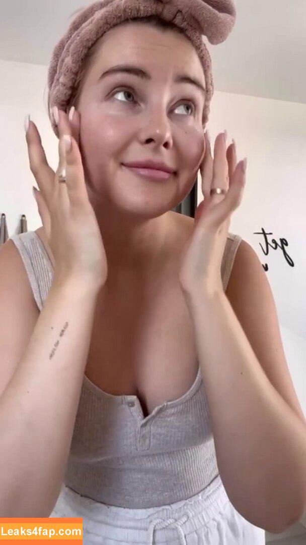 Maren Wolf / jellwolffree / marenwolf слитое фото фото #1126