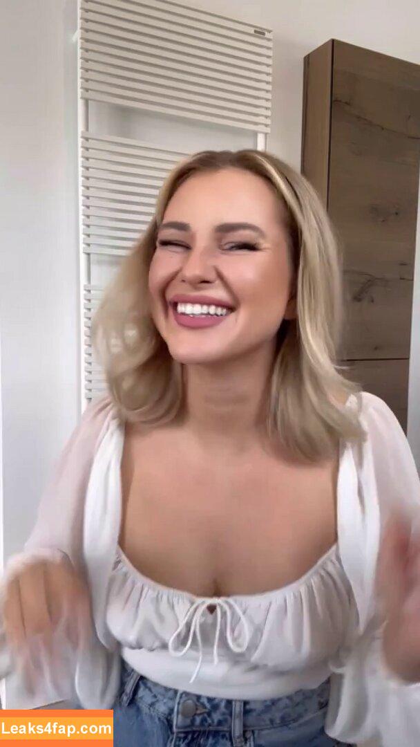 Maren Wolf / jellwolffree / marenwolf слитое фото фото #1128