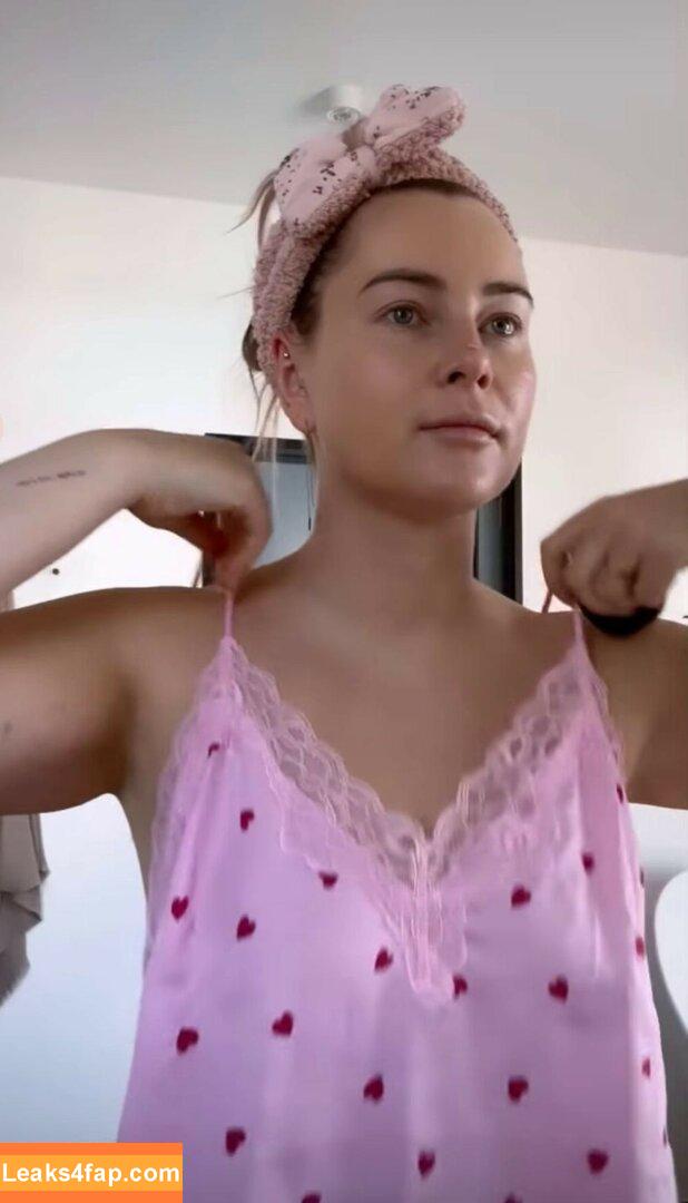 Maren Wolf / jellwolffree / marenwolf слитое фото фото #1132