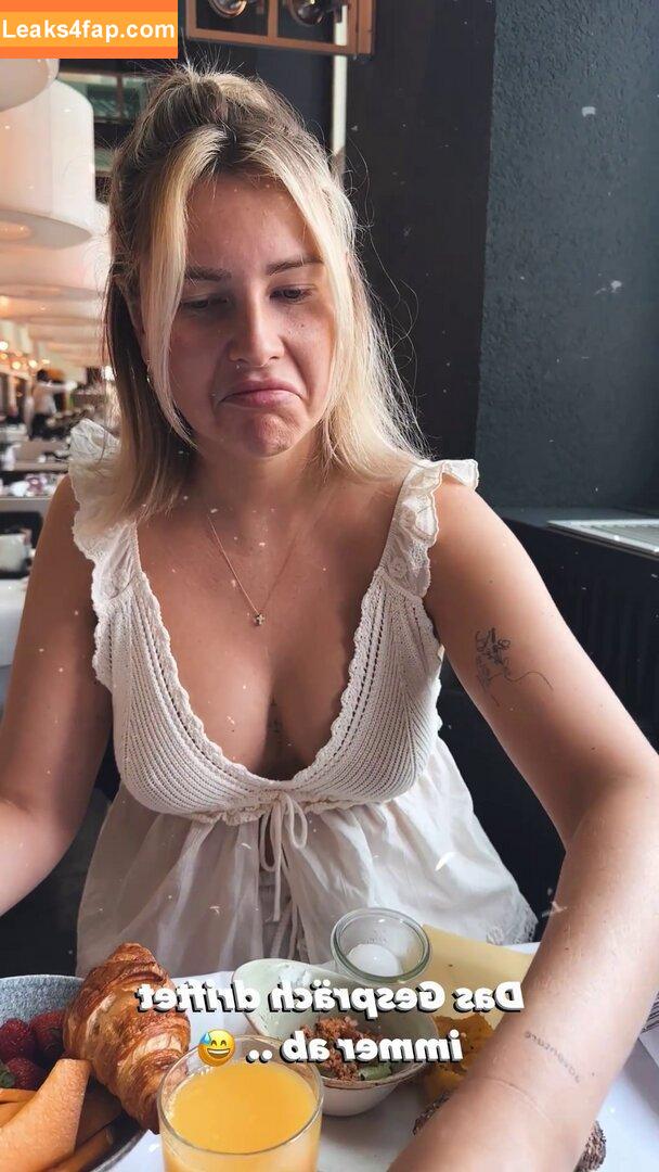 Maren Wolf / jellwolffree / marenwolf слитое фото фото #1144