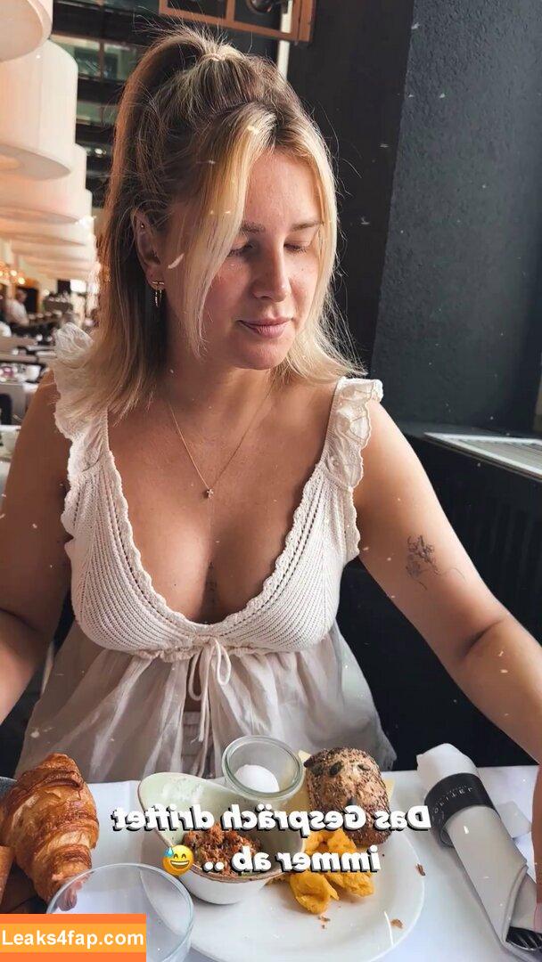 Maren Wolf / jellwolffree / marenwolf слитое фото фото #1145