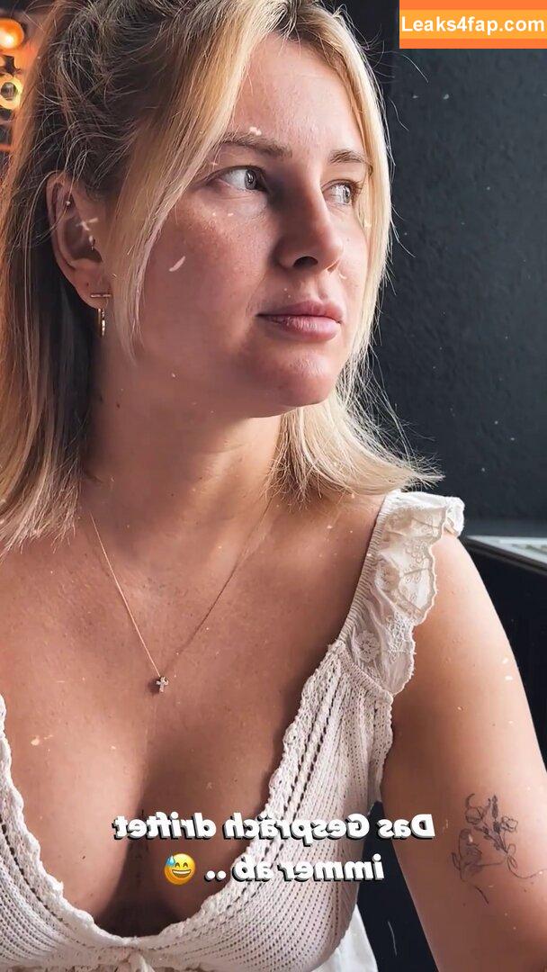 Maren Wolf / jellwolffree / marenwolf слитое фото фото #1147