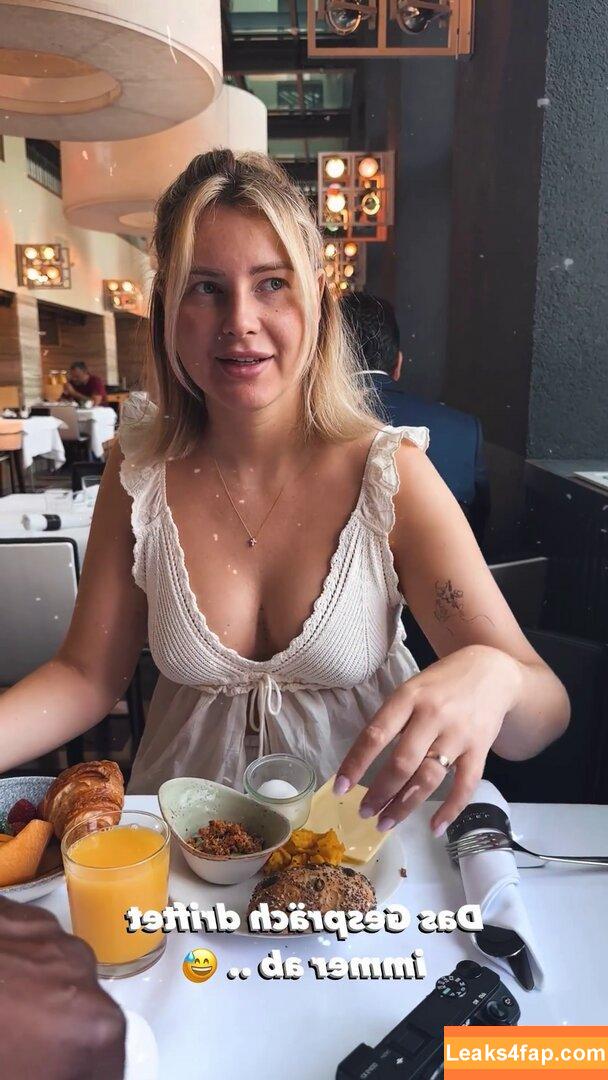 Maren Wolf / jellwolffree / marenwolf слитое фото фото #1151