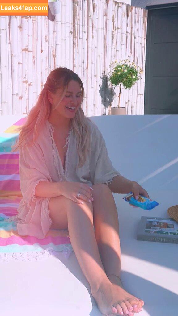 Maren Wolf / jellwolffree / marenwolf слитое фото фото #1152