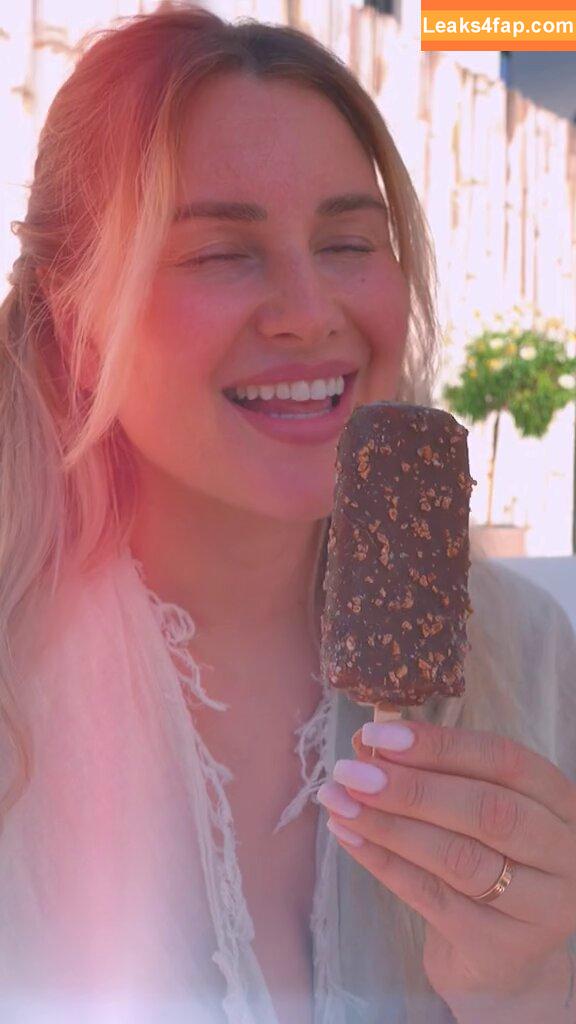 Maren Wolf / jellwolffree / marenwolf слитое фото фото #1153