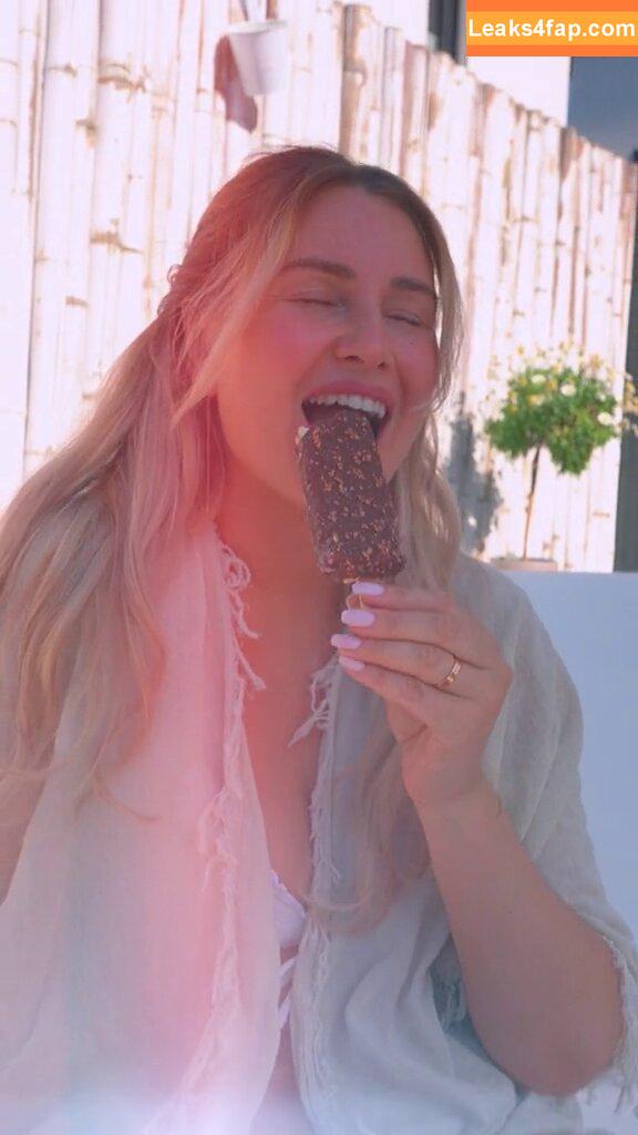 Maren Wolf / jellwolffree / marenwolf слитое фото фото #1156