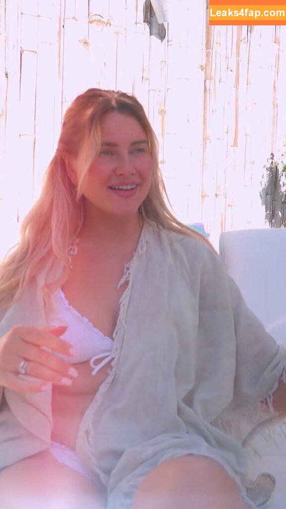 Maren Wolf / jellwolffree / marenwolf слитое фото фото #1159