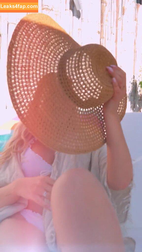 Maren Wolf / jellwolffree / marenwolf слитое фото фото #1160