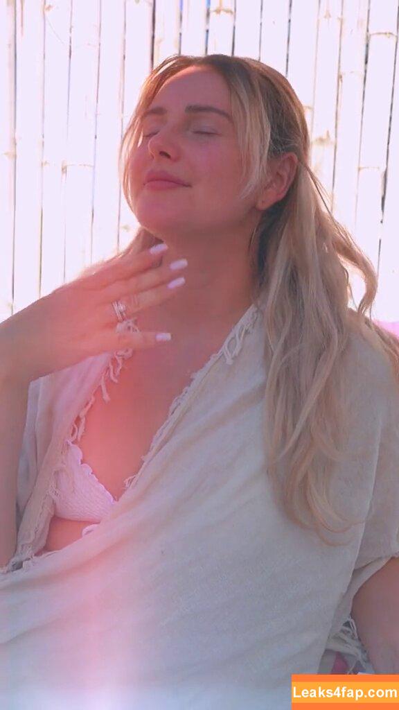 Maren Wolf / jellwolffree / marenwolf слитое фото фото #1163