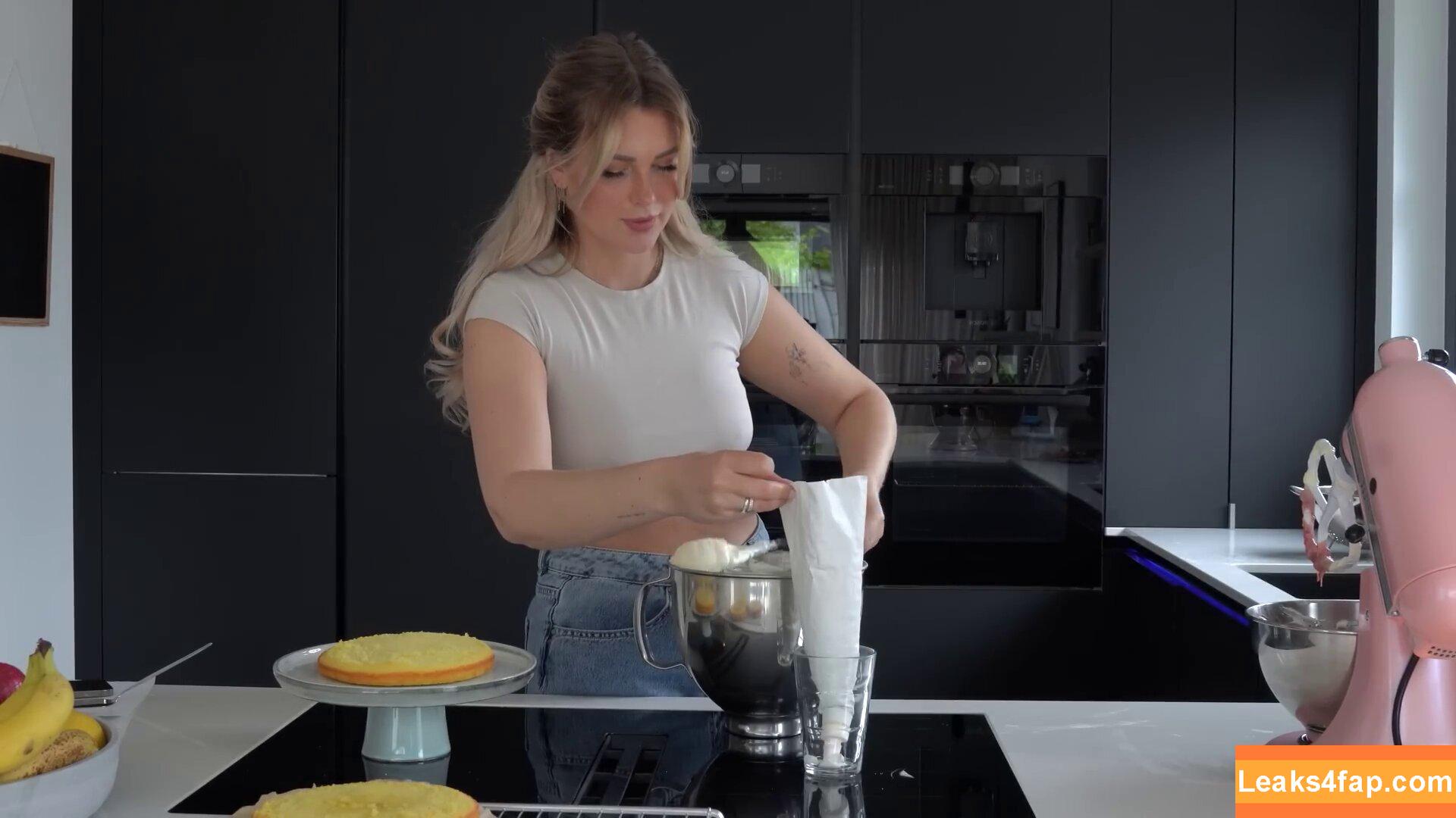 Maren Wolf / jellwolffree / marenwolf слитое фото фото #1174