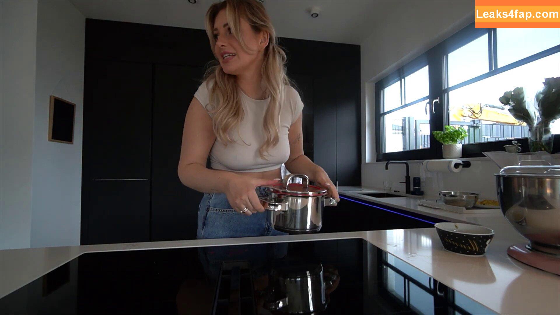 Maren Wolf / jellwolffree / marenwolf слитое фото фото #1176