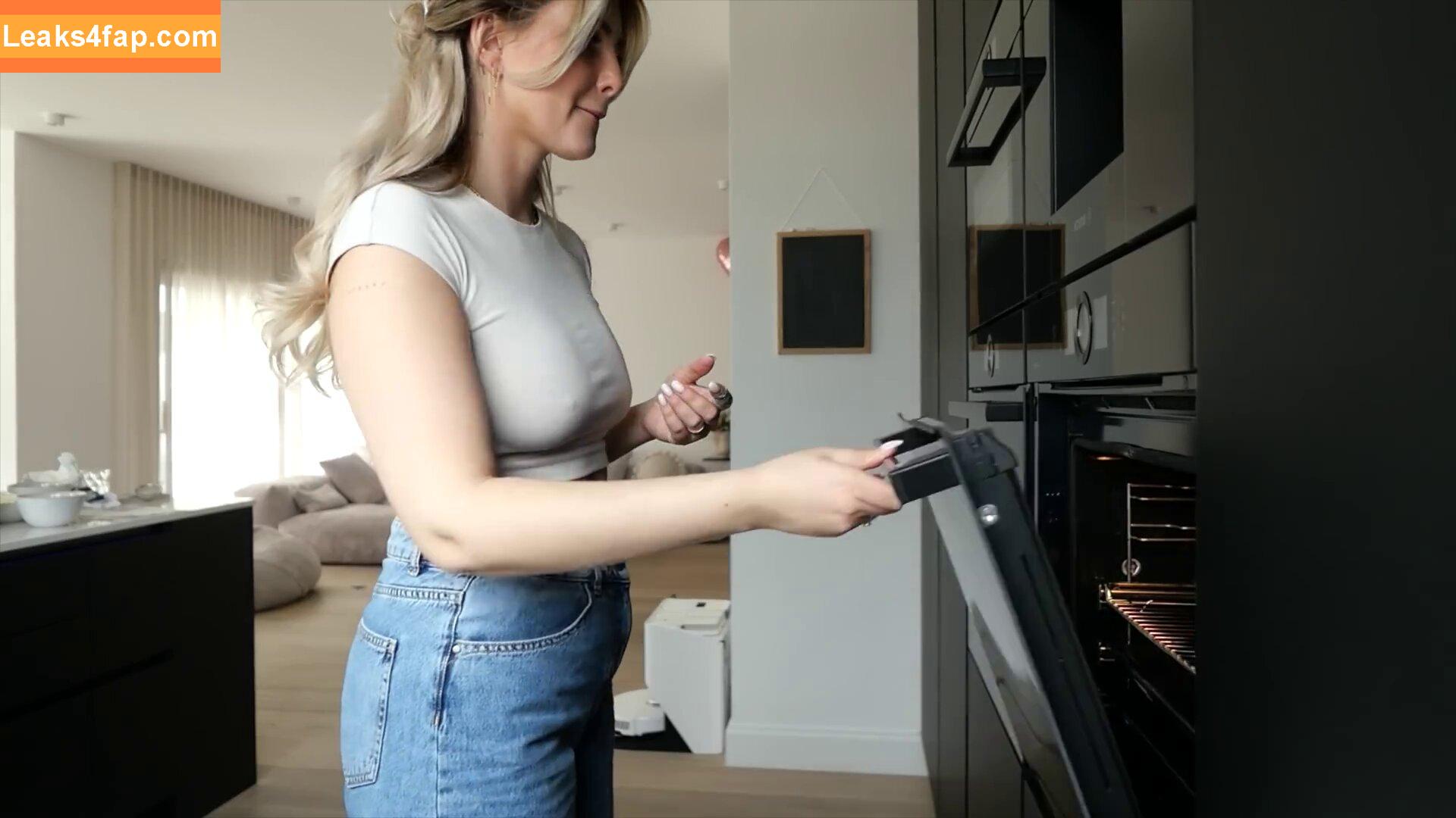 Maren Wolf / jellwolffree / marenwolf слитое фото фото #1180