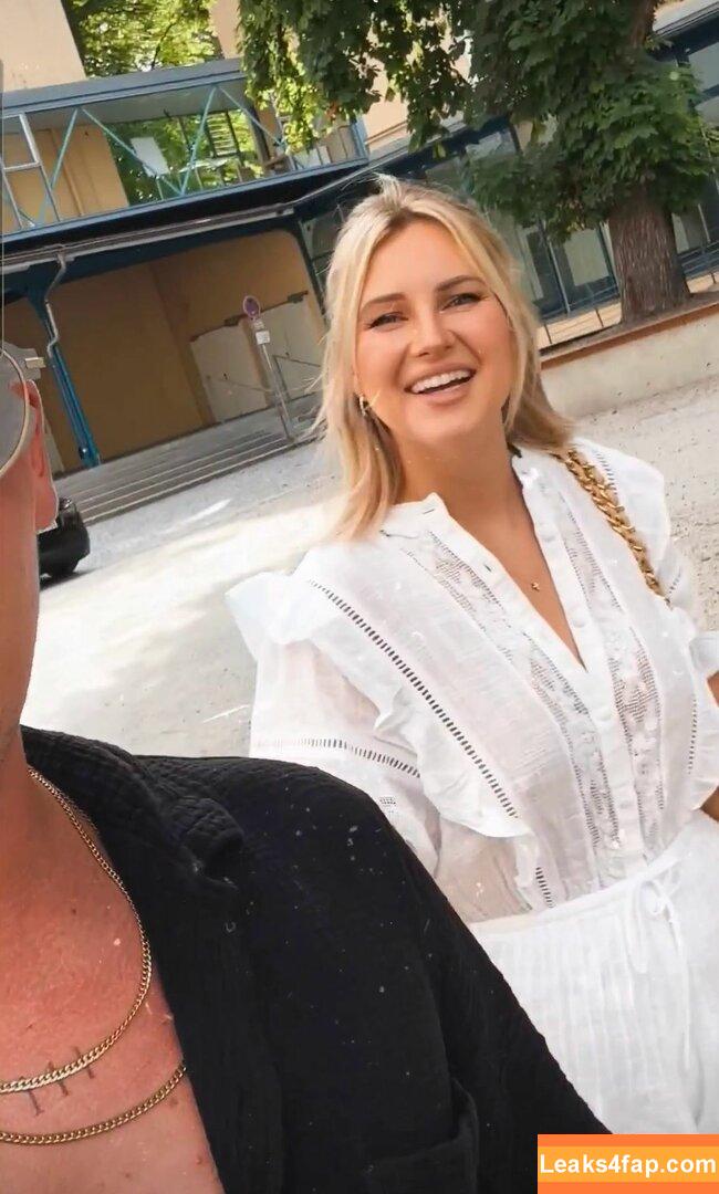 Maren Wolf / jellwolffree / marenwolf слитое фото фото #1182