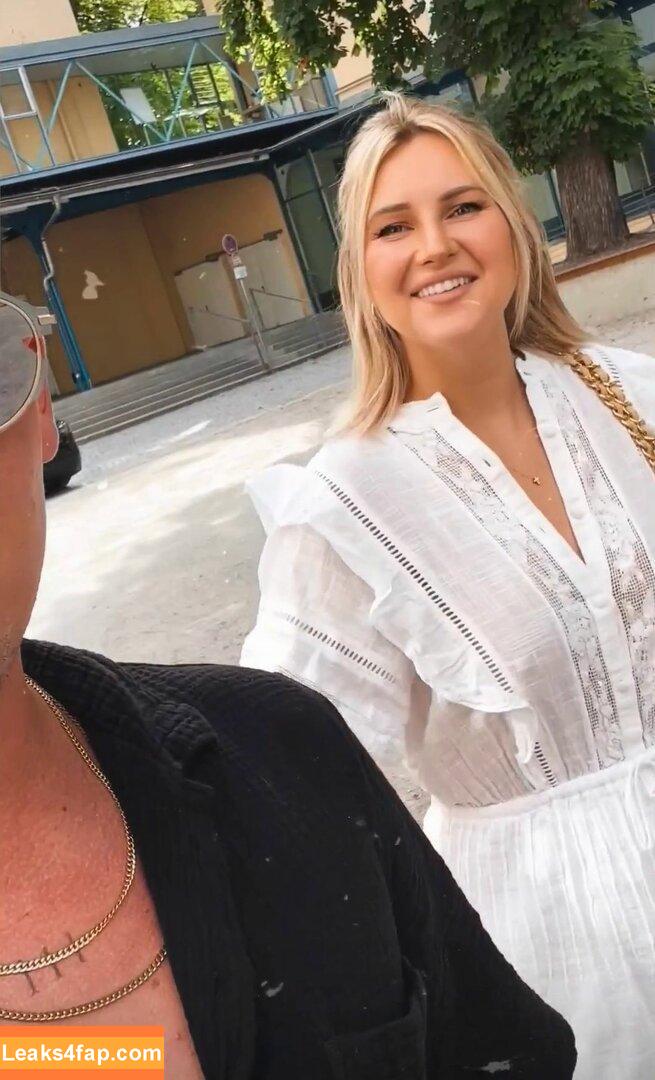 Maren Wolf / jellwolffree / marenwolf слитое фото фото #1183