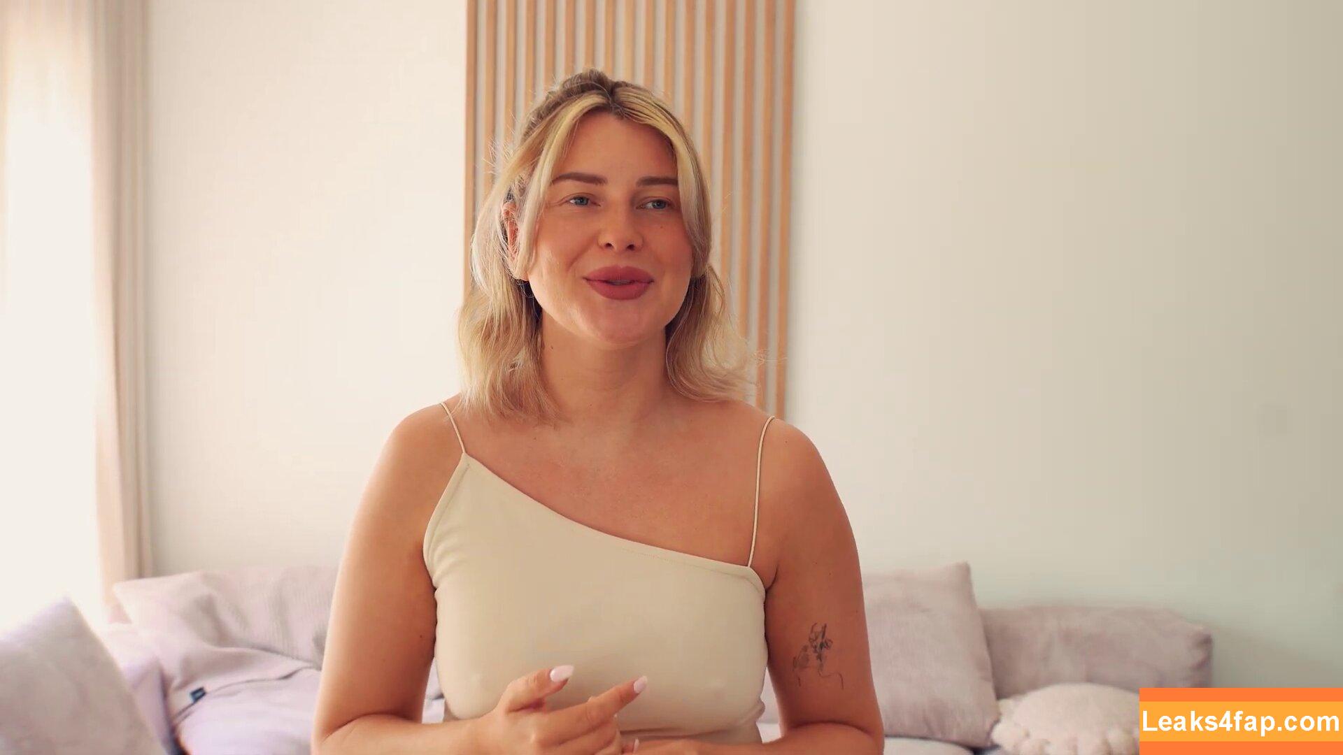 Maren Wolf / jellwolffree / marenwolf слитое фото фото #1191