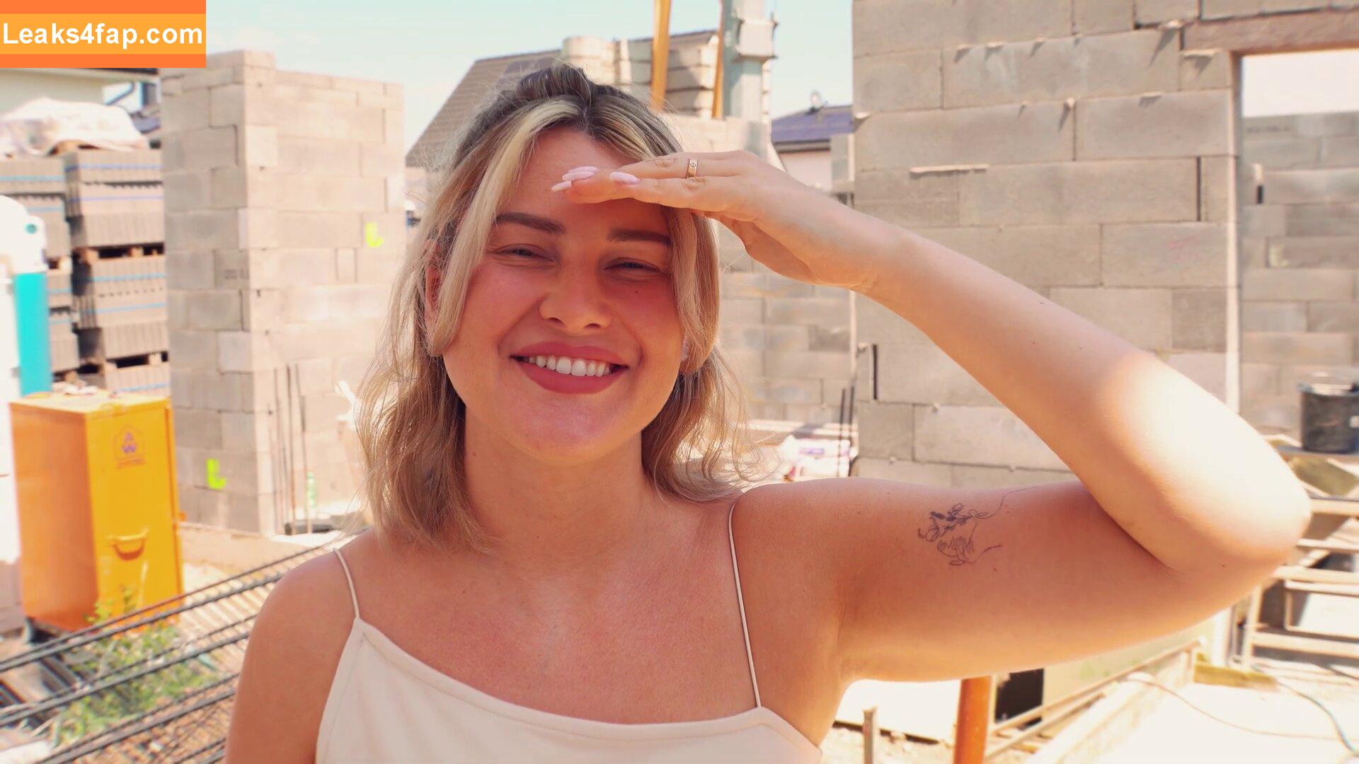 Maren Wolf / jellwolffree / marenwolf слитое фото фото #1192