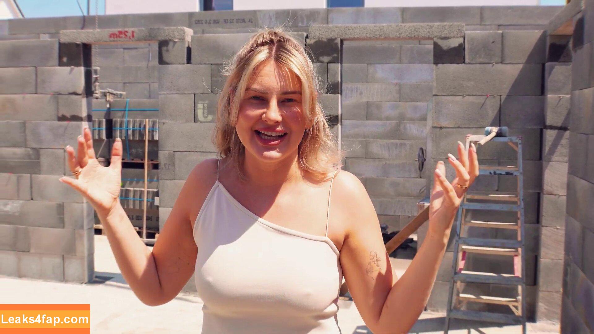 Maren Wolf / jellwolffree / marenwolf слитое фото фото #1196