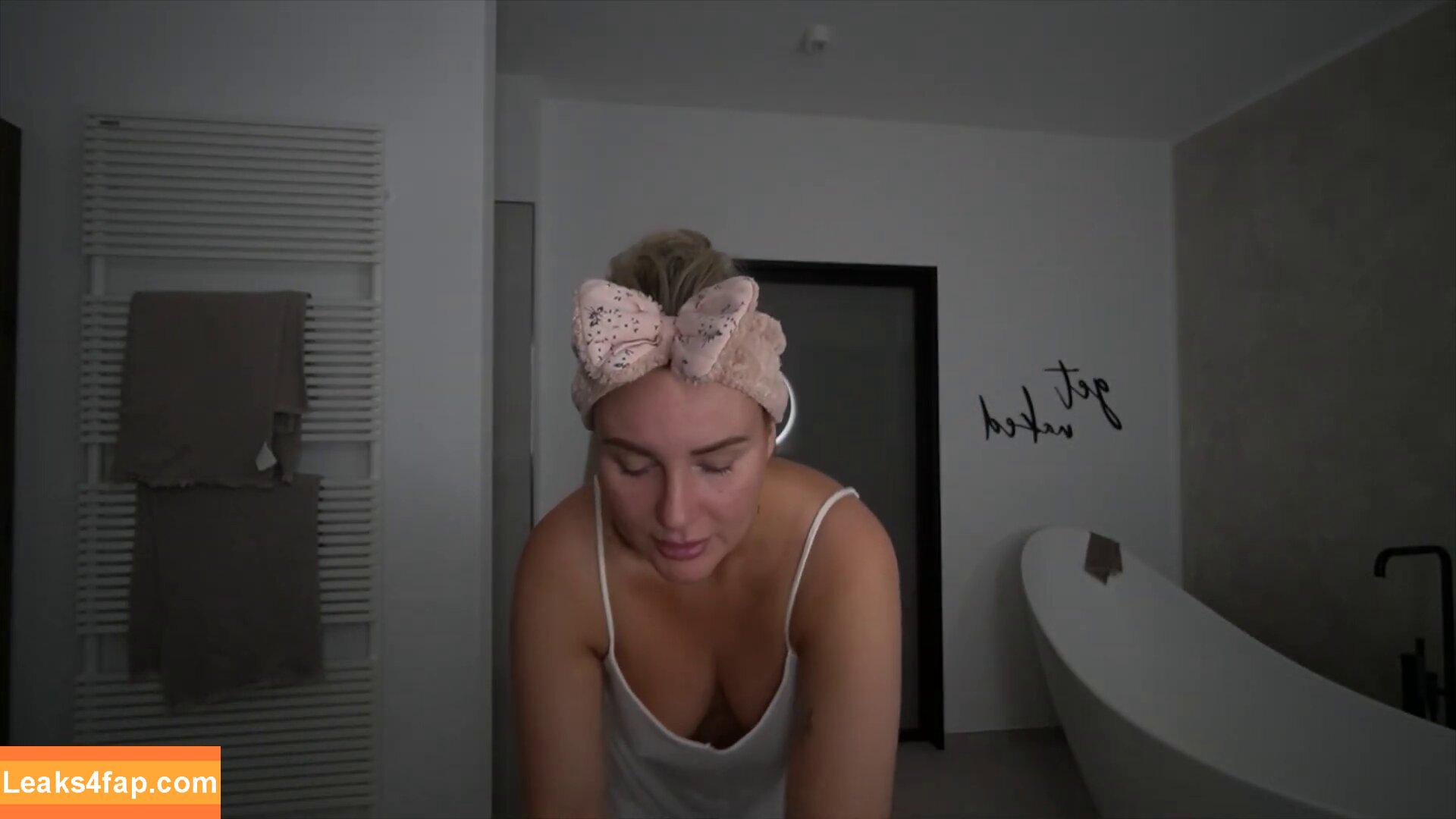 Maren Wolf / jellwolffree / marenwolf слитое фото фото #1203