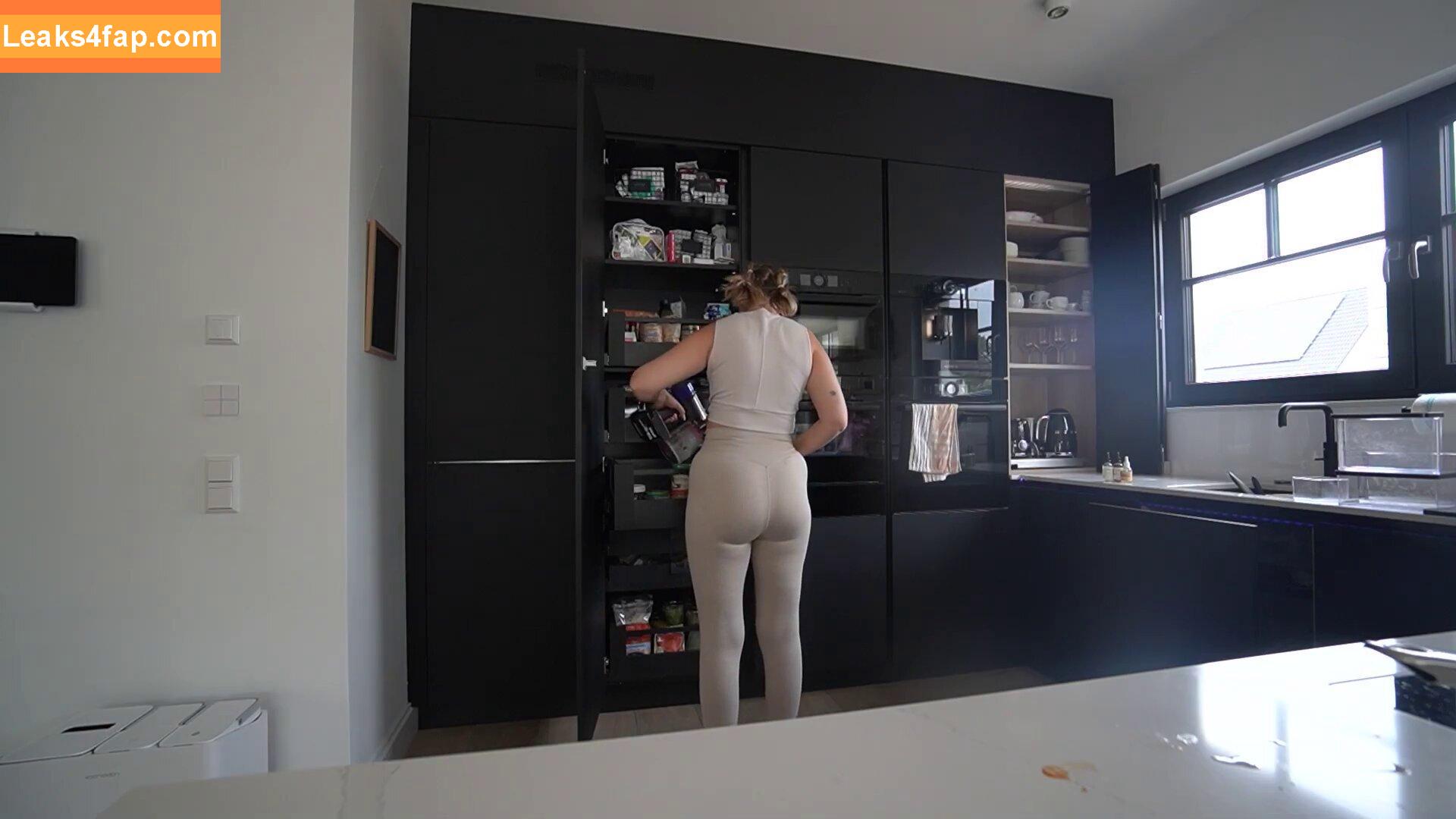 Maren Wolf / jellwolffree / marenwolf слитое фото фото #1206