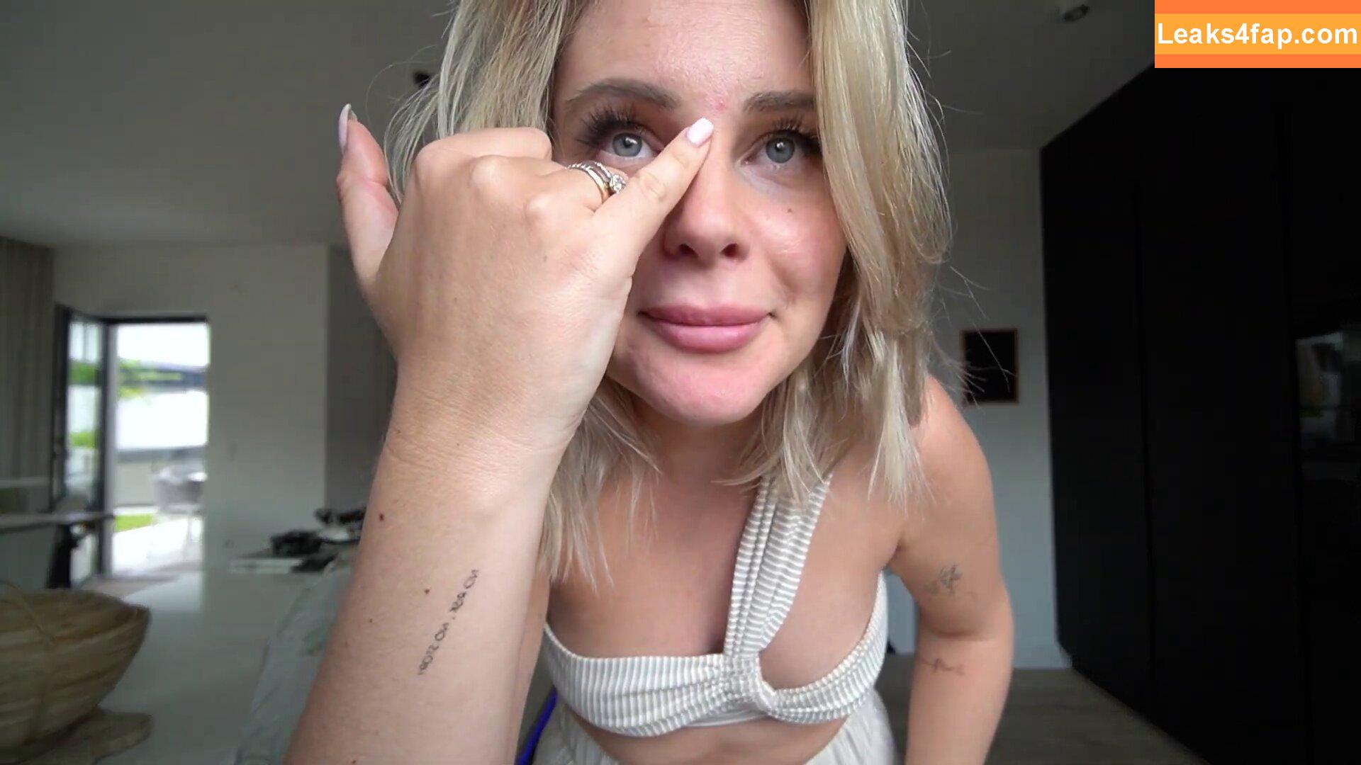 Maren Wolf / jellwolffree / marenwolf слитое фото фото #1208