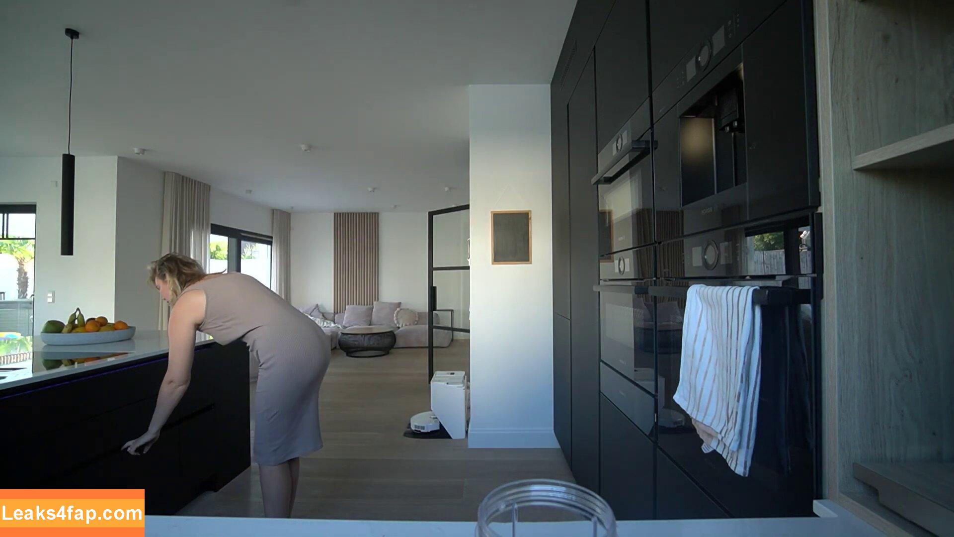 Maren Wolf / jellwolffree / marenwolf слитое фото фото #1210