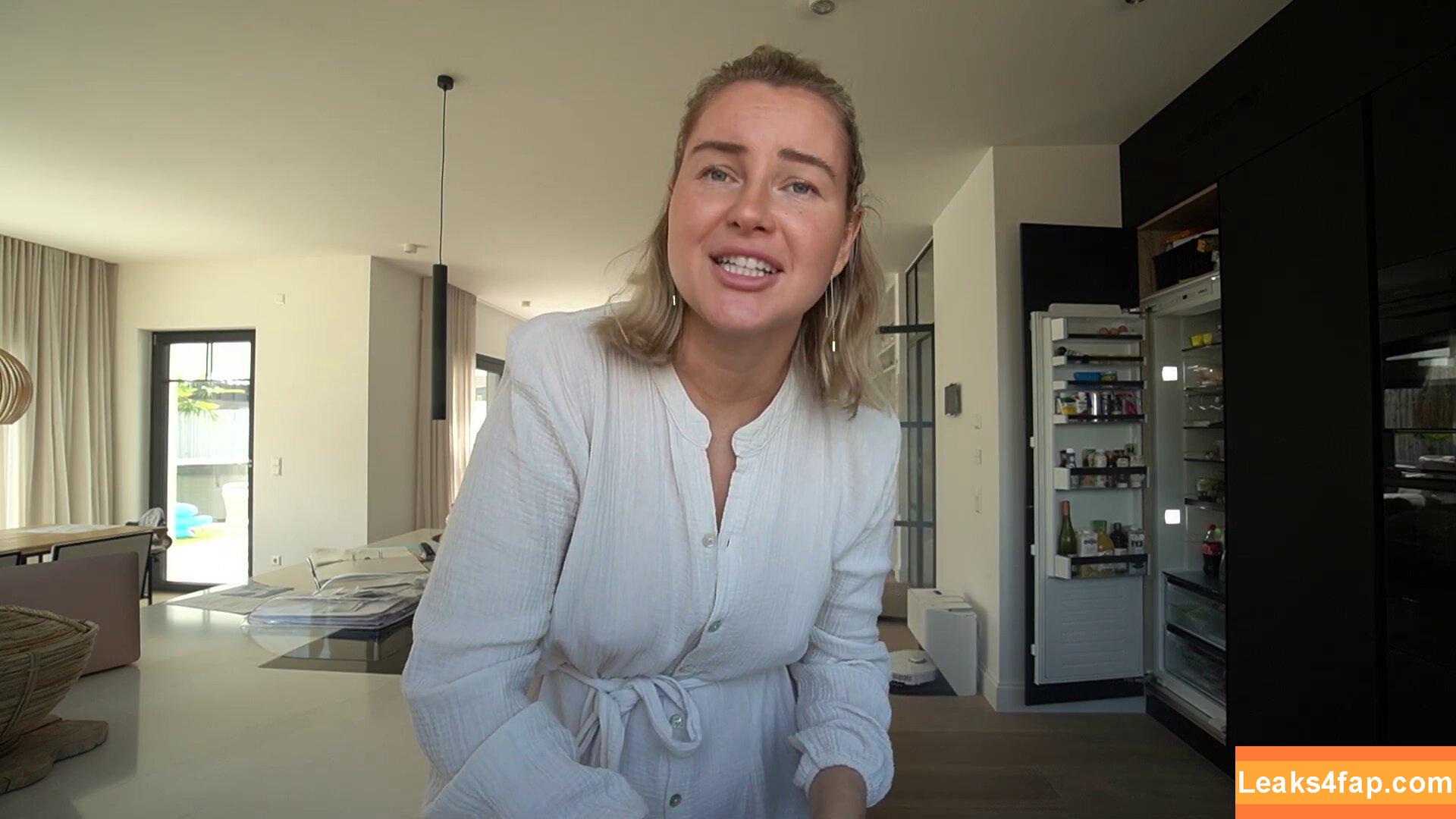 Maren Wolf / jellwolffree / marenwolf слитое фото фото #1212