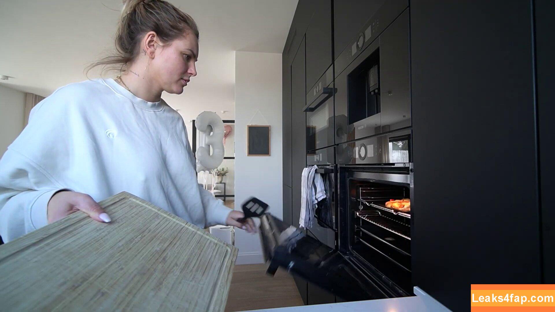 Maren Wolf / jellwolffree / marenwolf слитое фото фото #1220