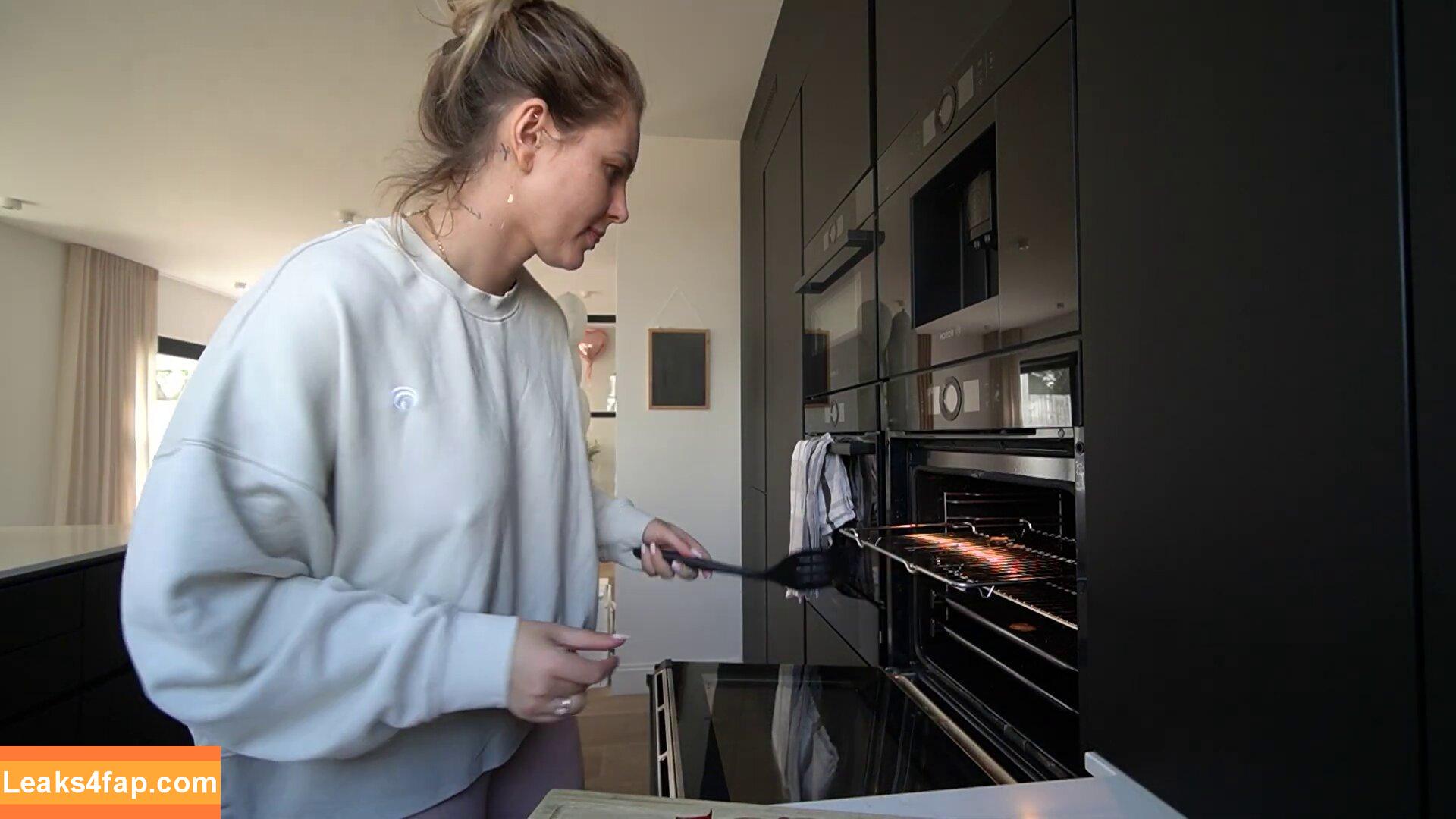 Maren Wolf / jellwolffree / marenwolf слитое фото фото #1222