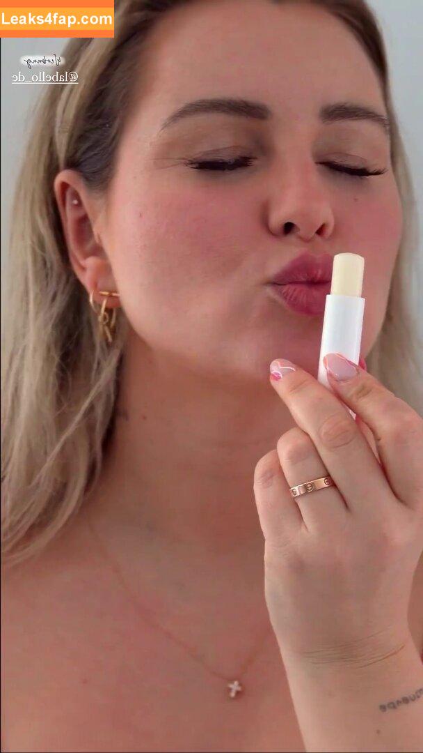 Maren Wolf / jellwolffree / marenwolf слитое фото фото #1223