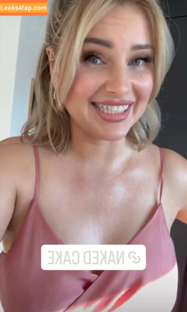 Maren Wolf / jellwolffree / marenwolf слитое фото фото #1232