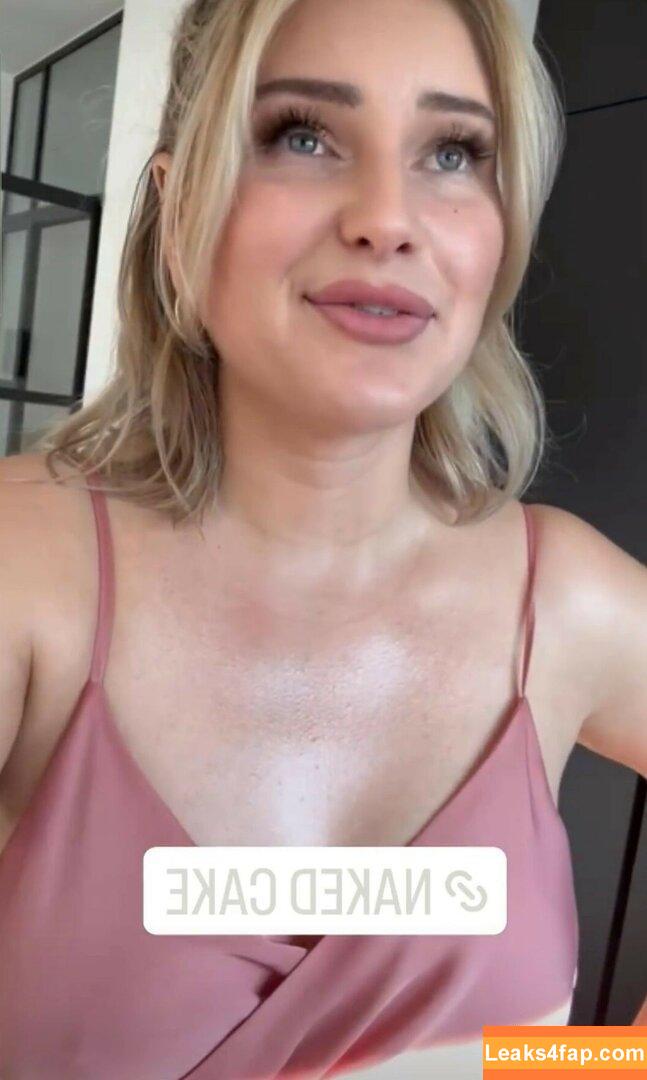 Maren Wolf / jellwolffree / marenwolf слитое фото фото #1233