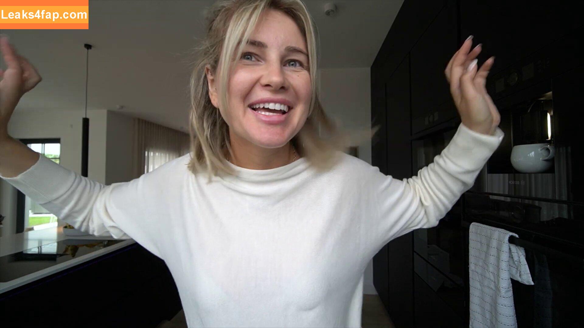 Maren Wolf / jellwolffree / marenwolf слитое фото фото #1234